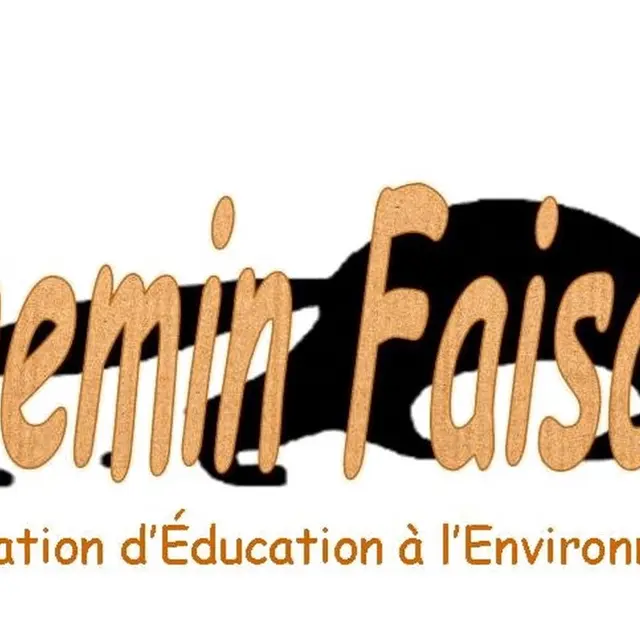 Association Chemin Faisan_Mouriès