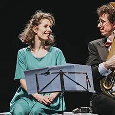 Jeune public dès 3 ans - Bocca_Saint-Étienne