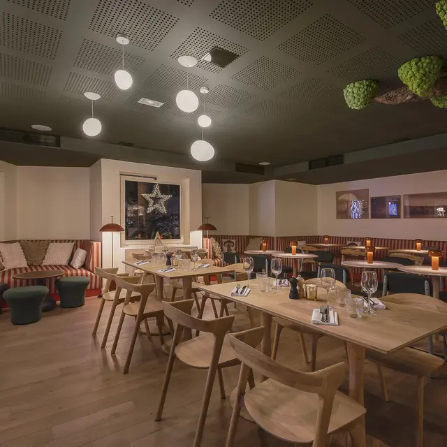 KAFFE & KRO_Chamonix-Mont-Blanc