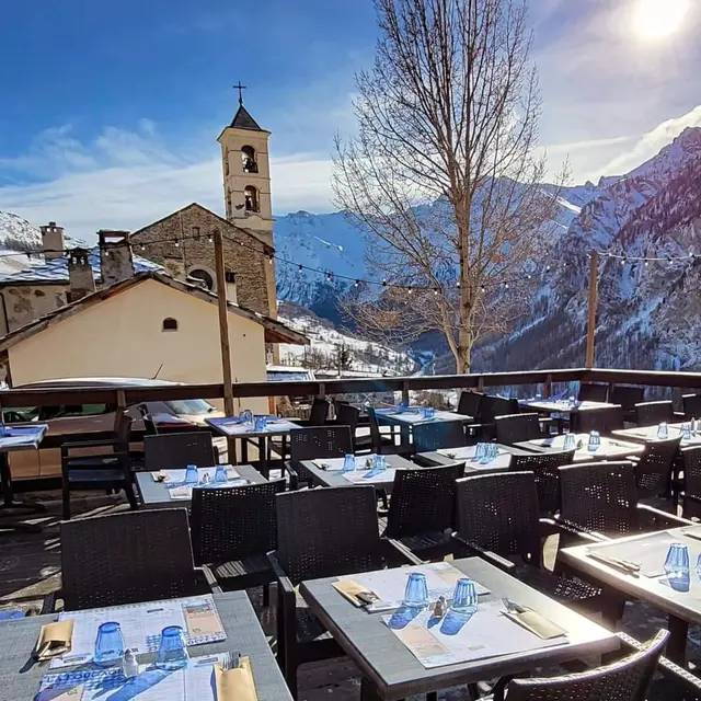 La Fougagno_Saint-Véran