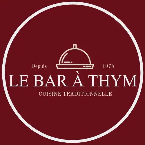 LE BAR À THYM