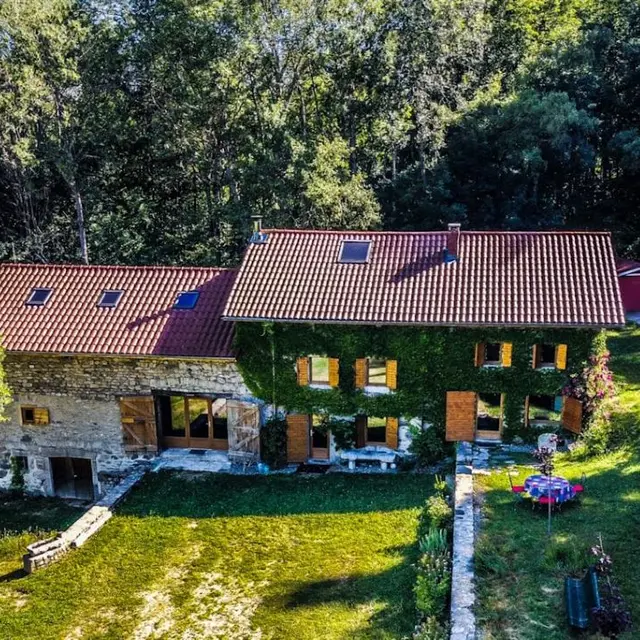 1-Le gîte.jpg