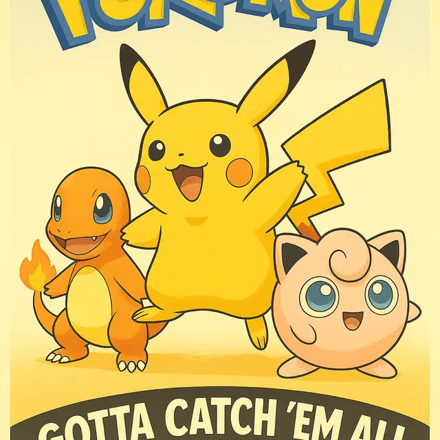 Les rendez-vous de PokéManga World_Aubagne