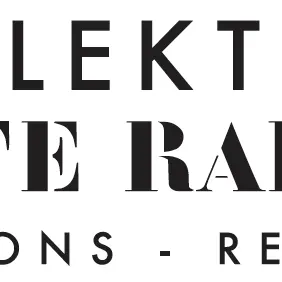 Galerie Kolektiv_Marseille