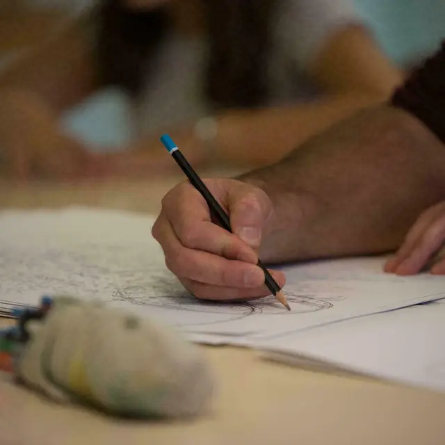 Exposition Ô Liban !