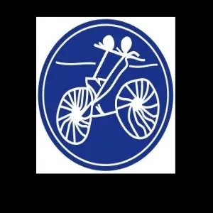 Fada Bike Marseillejpg