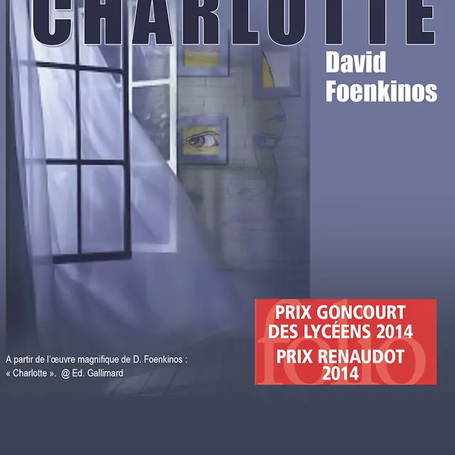 Charlotte_Nice