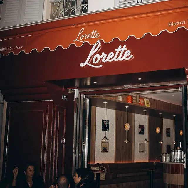 Lorette_Saint-Tropez