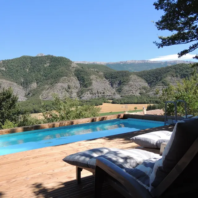 Appartement T2 L'hôte antique