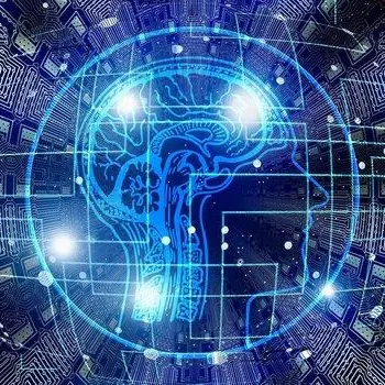 Fête de la science - La démystification de l’intelligence artificielle_Rumilly