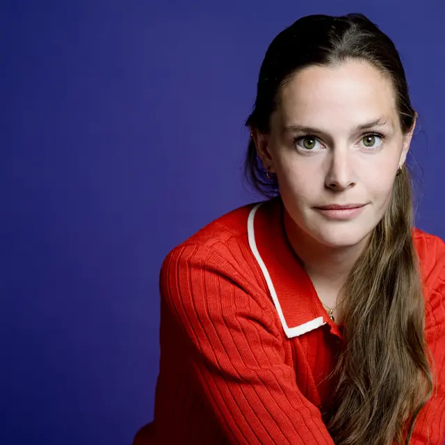 Saison littéraire 2026 : Rencontre avec Gabrielle de Tournemire_Chamonix-Mont-Blanc