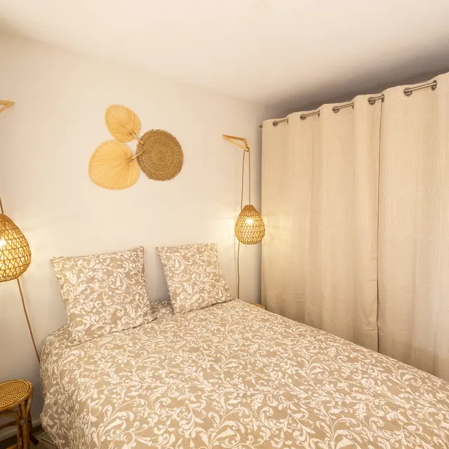 La Verrière du Florentin 4.jpg