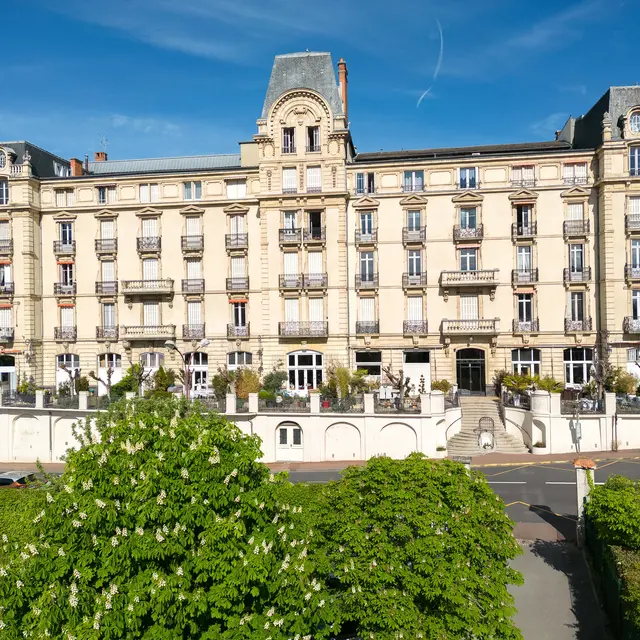 résidence du parc.jpg