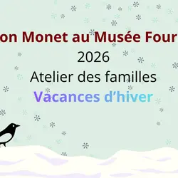 Support communication