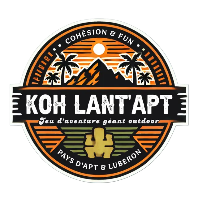 KOHLANT'APT