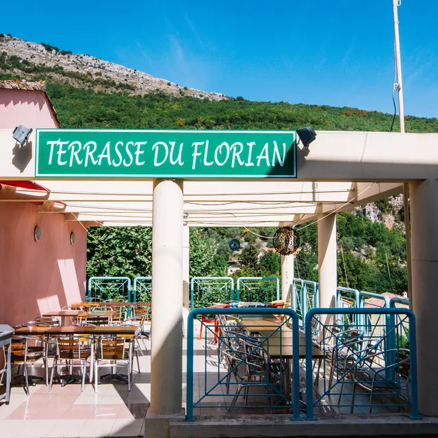 Le Florian_Bouyon