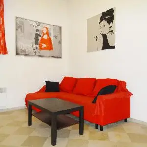 Location saisonnière Marseille.jpg