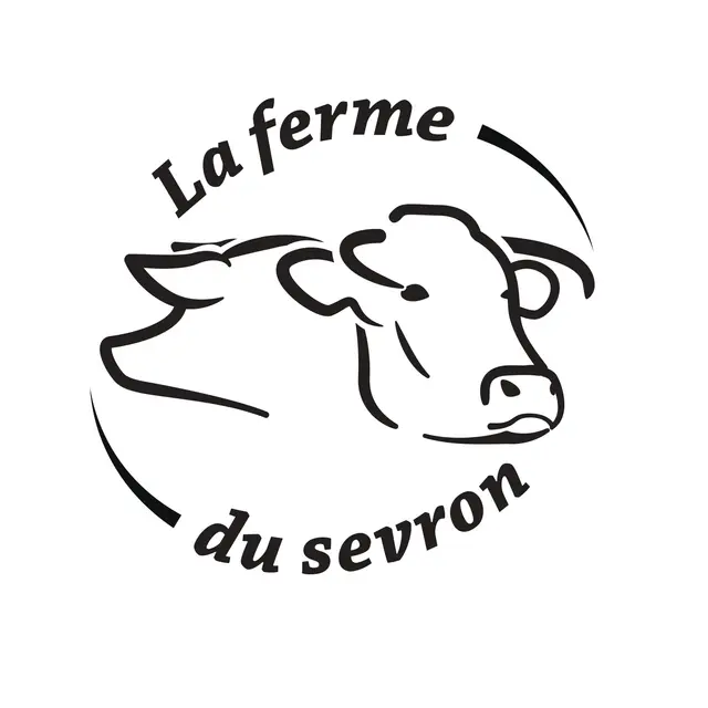 La ferme du sevron