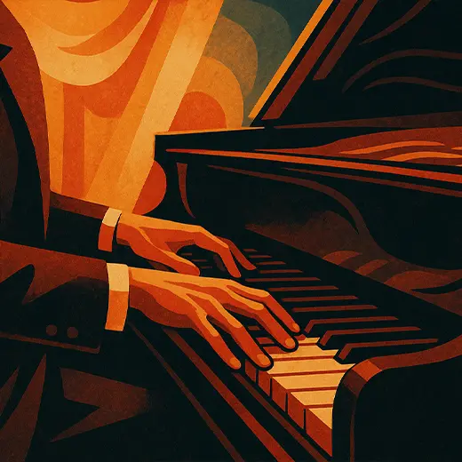 David Saudubray - Récital de piano_Nice