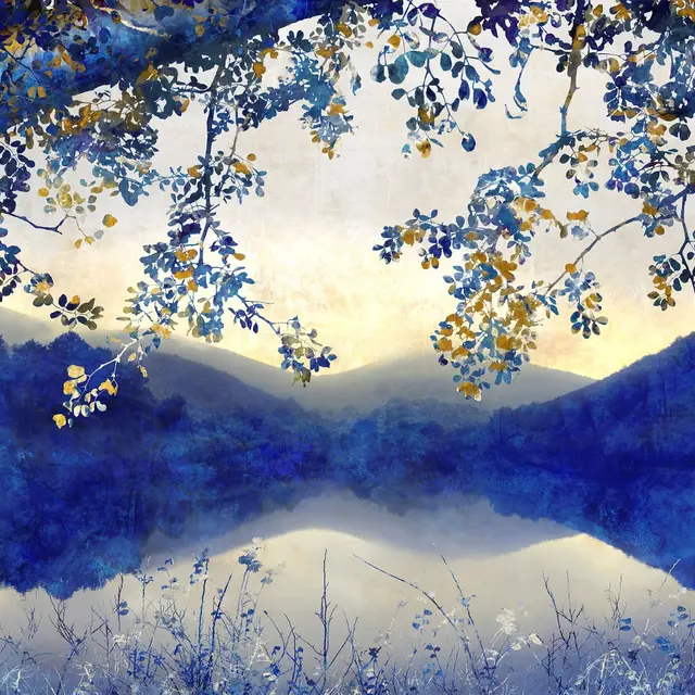 Exposition : Au-delà de l’aube_Aix-en-Provence