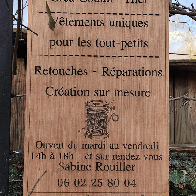 Créa Coutur'hier_Malleval