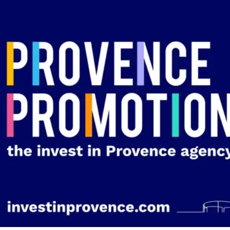 Provence Promotion Marseille