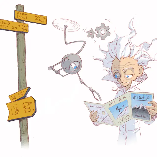 hd-panneaux-recherche_illustrateur_koda.png