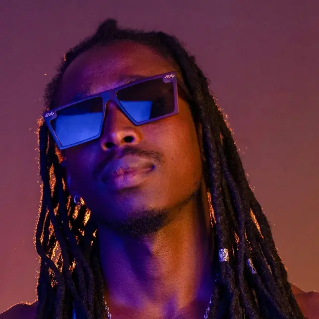 Les concerts Plage de l’Escalet – Balla Bangoura_Ramatuelle