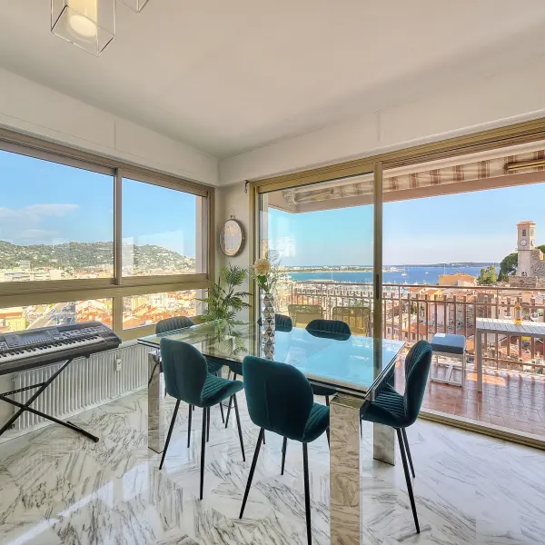 Apt Suquetane 2_Cannes