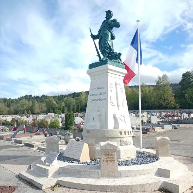 Journée du Patrimoine - Visite d'une fabrique de jeux d'échec_Oyonnax