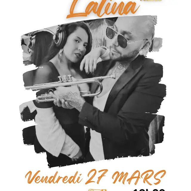 Soirée Latina_Saint-Jean-Cap-Ferrat