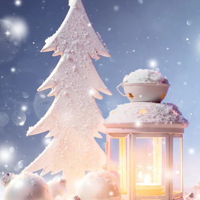 Veillée de Noël_Garéoult