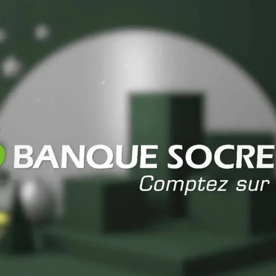 Banque Socredo De Huahine - Tahiti Tourisme