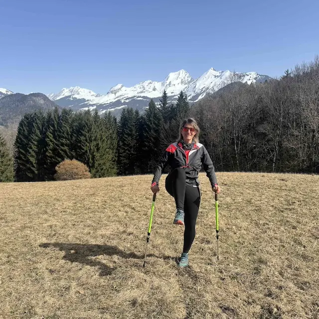 BungyPump Nature au Roc de Nantbellet_Val de Chaise