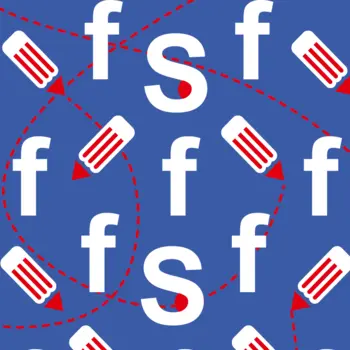 fête de la science