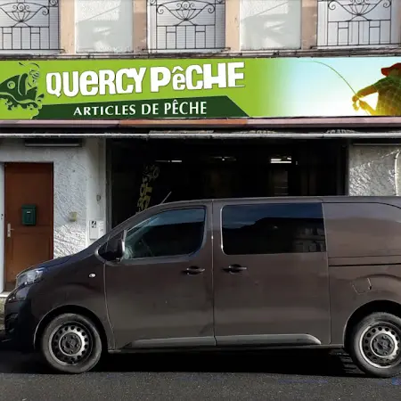 Quercy Pêche_Moissac