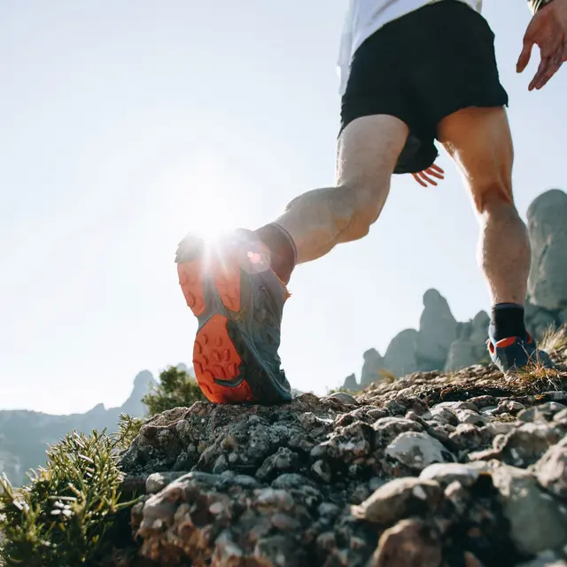 Sortie Trail_La Chambre