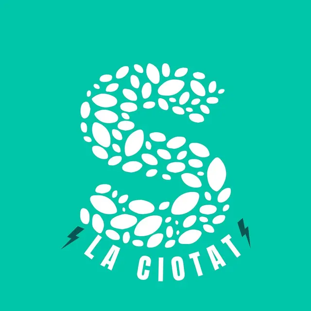 Synergy Fit La Ciotat