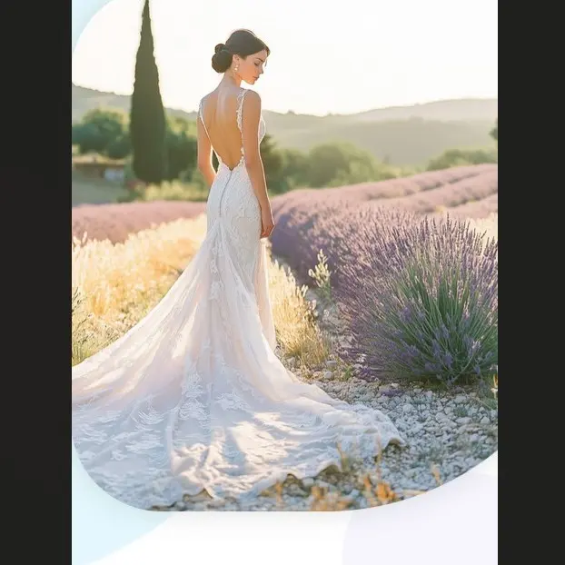 Salon du Mariage_Marseille
