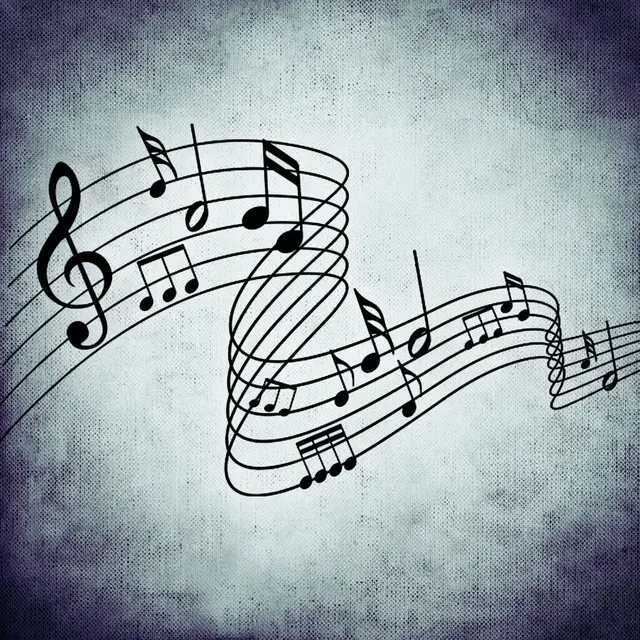 Concert  'Brahms et Schumann' - Les Amis de la Musique_Vaison-la-Romaine