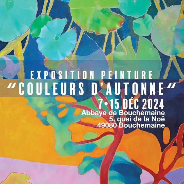 Exposition : 