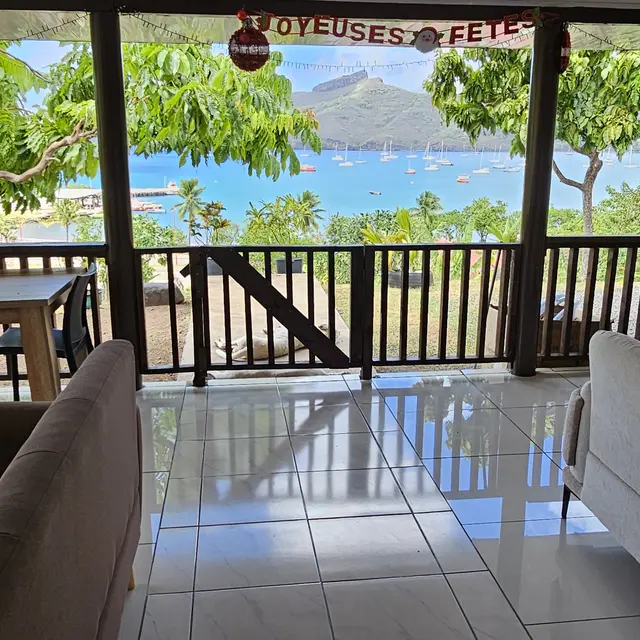 Tatamai_Nuku Hiva