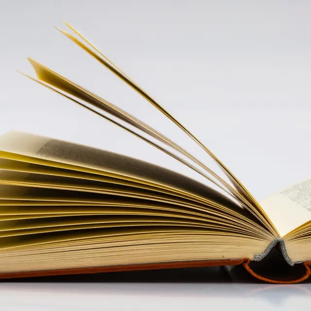 EVE_Rencontre avec le poète Armand Dupuy_Allègre