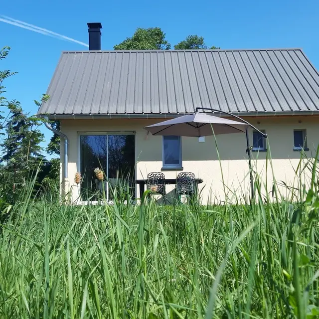 Location Meublé Saint Bonnet en Champsaur Mme Legrand Vallée du Champsaur