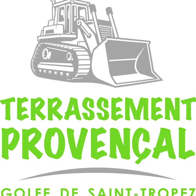 Terrassement Provençal