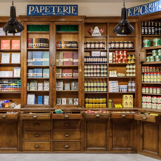 PAPETERIE EPICERIE.jpg