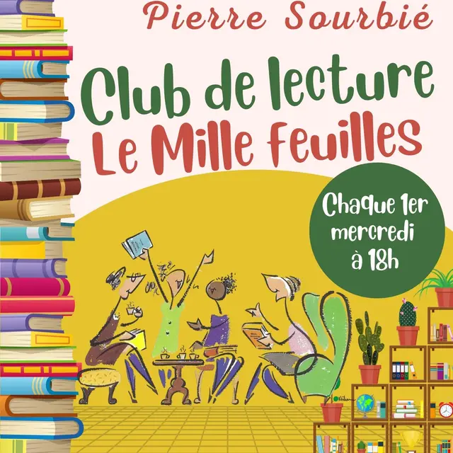 Club de lecture adulte_Lauzerte