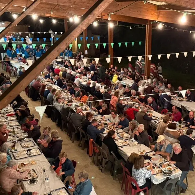 Fêtes de Cazaubon 2026_Cazaubon