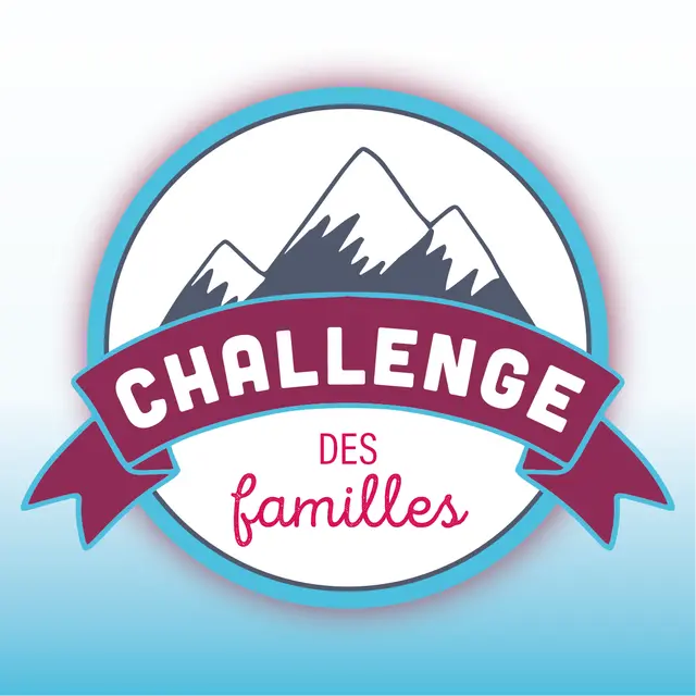 Challenge des Familles_Valberg