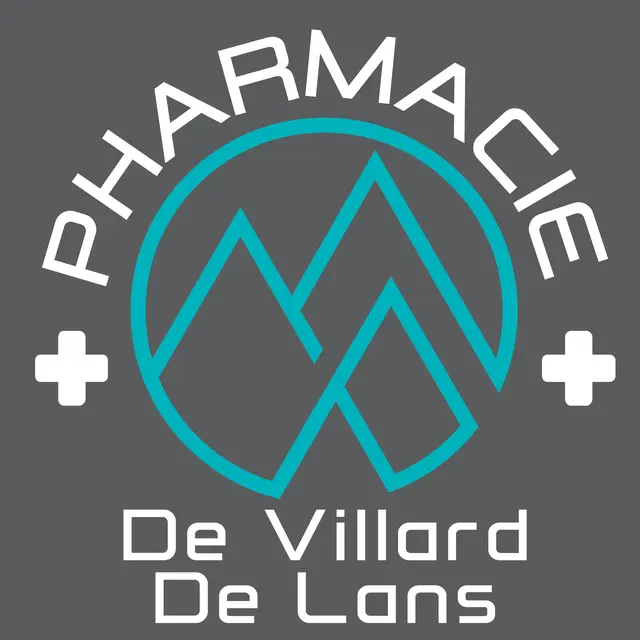 Pharmacie de Villard de Lans